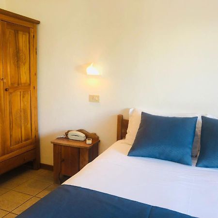 Hotel B&B Des Bains Milano Marittima Exterior photo