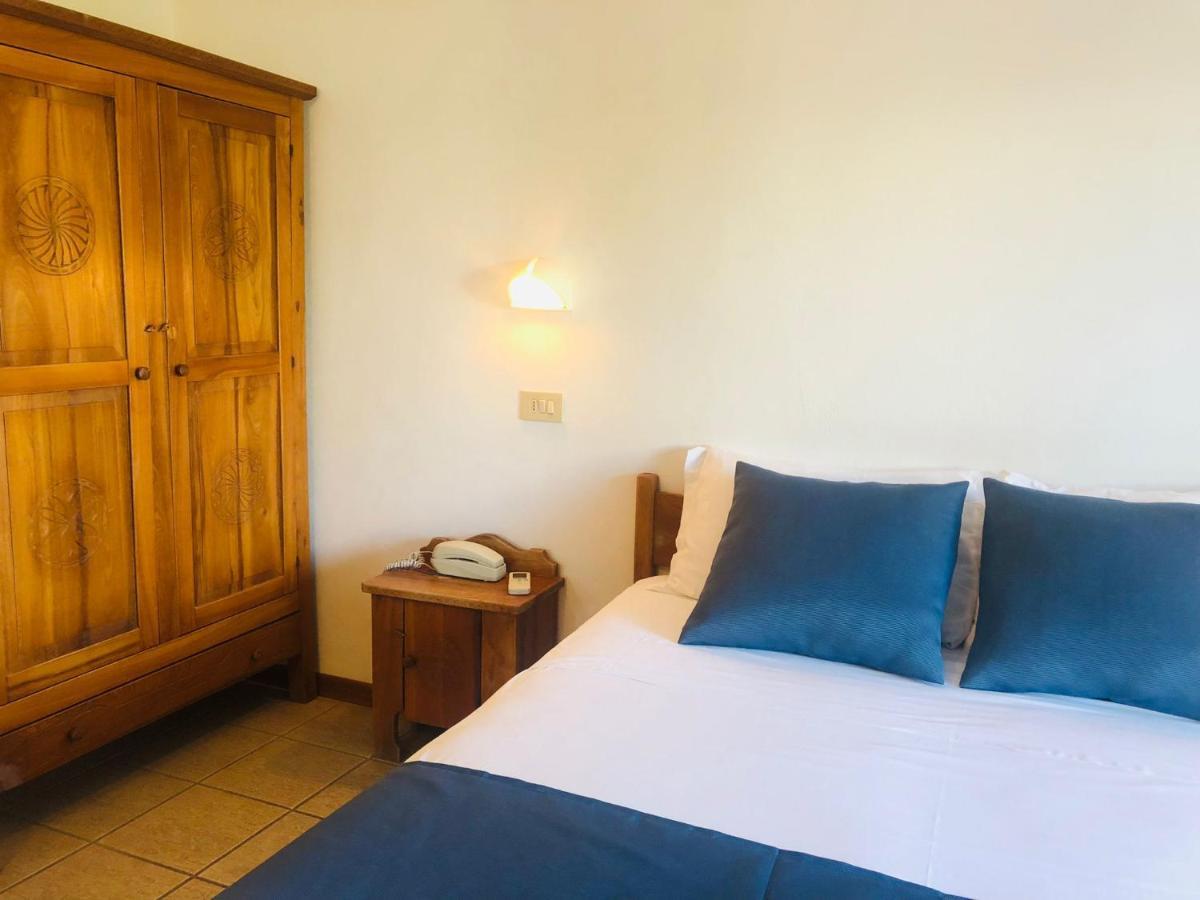 Hotel B&B Des Bains Milano Marittima Exterior photo